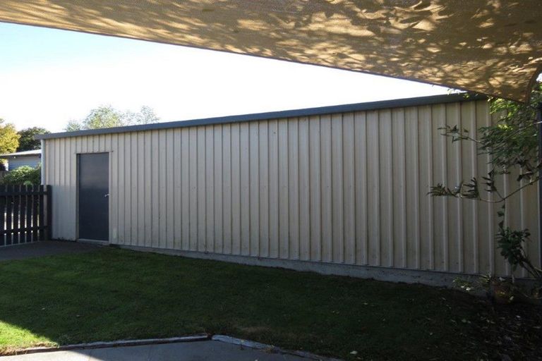 Photo of property in 103 Lorn Street, Glengarry, Invercargill, 9810