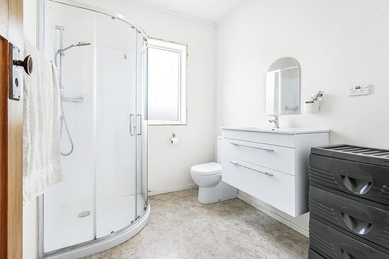 Photo of property in 45 Blackburn Street, Frankton, Hamilton, 3204