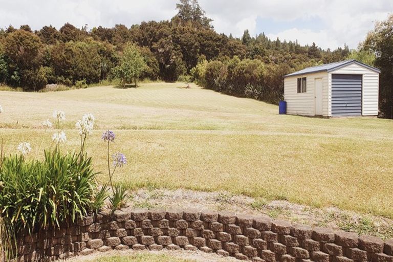 Photo of property in 31 Purakau Road, Maunu, Whangarei, 0110