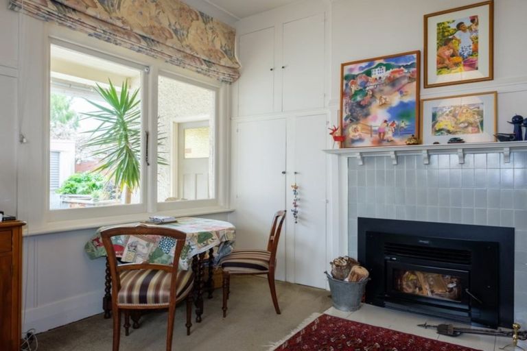 Photo of property in 82 Passmore Crescent, Maori Hill, Dunedin, 9010