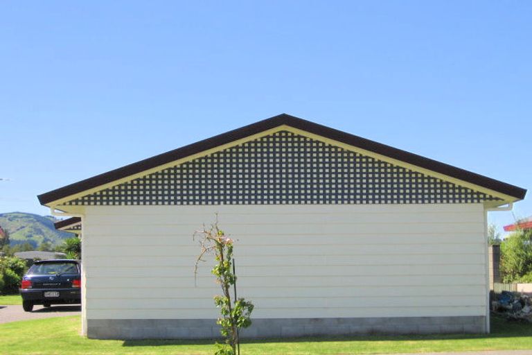 Photo of property in 9 Ruth Street, Riverdale, Gisborne, 4010