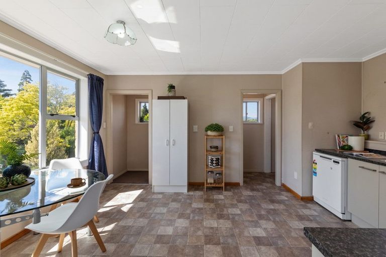 Photo of property in 38d Mclauchlan Street, Springlands, Blenheim, 7201