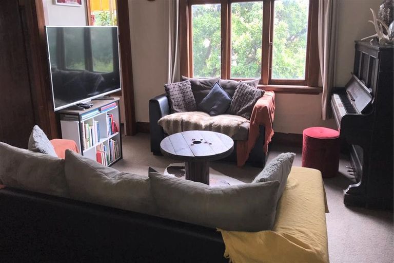 Photo of property in 10 Till Street, Oamaru, 9400