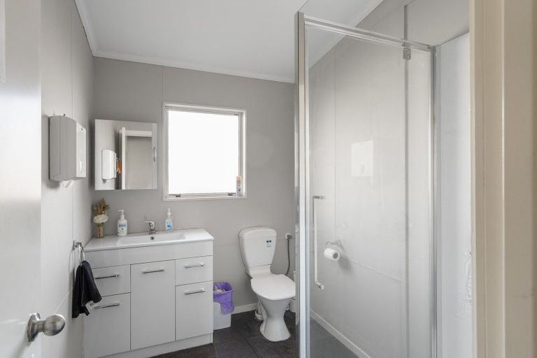 Photo of property in 2 Cargill Place, Richmond, Christchurch, 8013