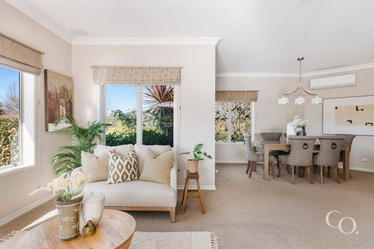 Photo of property in 46 Te Karaka Drive, Te Puna, Tauranga, 3174