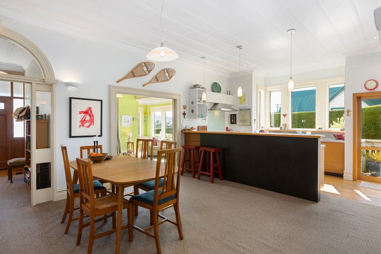 Photo of property in 67 Hunt Street, Andersons Bay, Dunedin, 9013