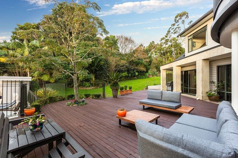 Photo of property in 9 Tiffany Close, Totara Park, Auckland, 2019