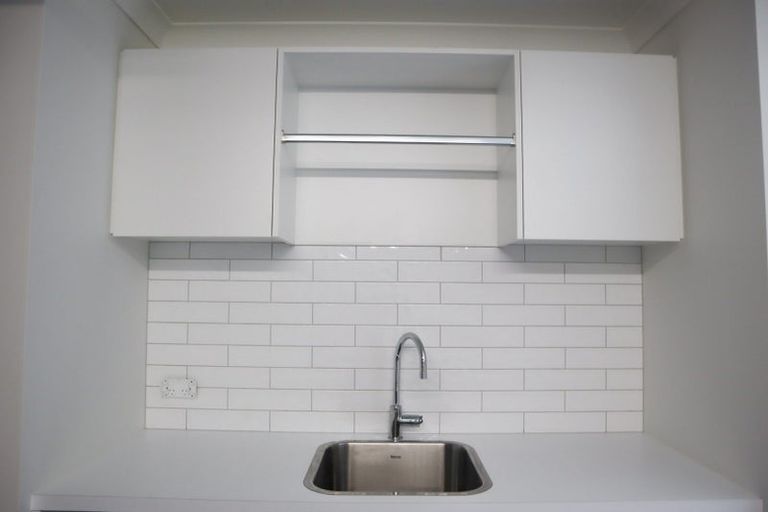 Photo of property in 47c Aorangi Road, Bryndwr, Christchurch, 8053