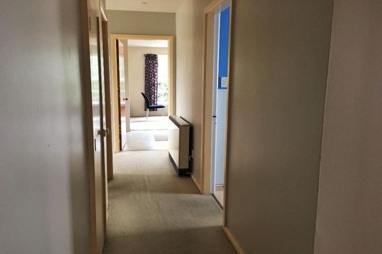 Photo of property in 35 Kilburn Street, Bishopdale, Christchurch, 8053