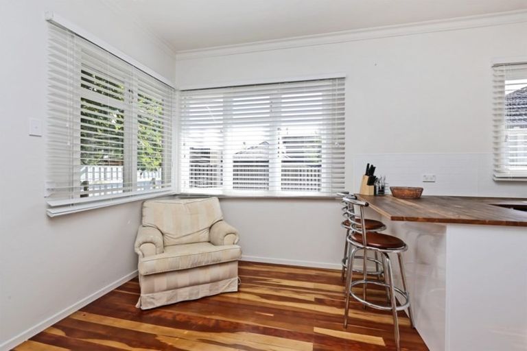 Photo of property in 1003 Oliphant Road, Raureka, Hastings, 4120