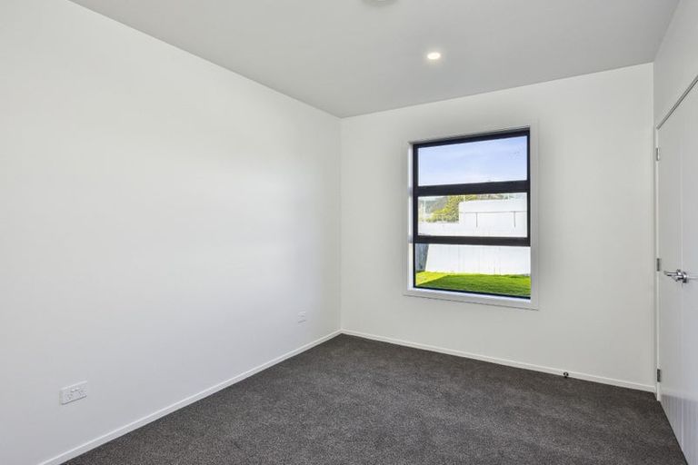 Photo of property in 23 Hudson Place, Paraparaumu, 5032