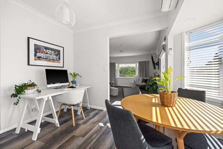 Photo of property in 804 Puriri Street, Raureka, Hastings, 4120