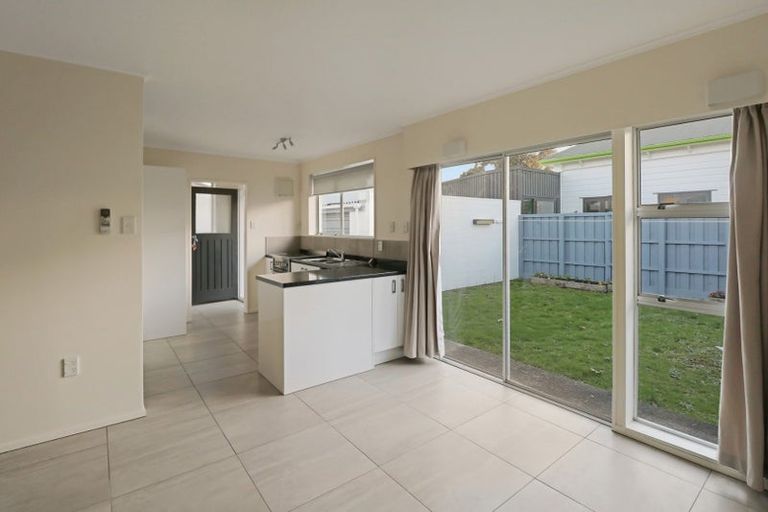 Photo of property in 220b Waterloo Road, Hutt Central, Lower Hutt, 5011