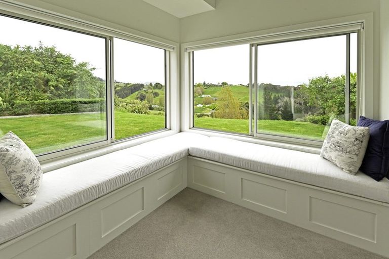 Photo of property in 118 Black Barn Road, Havelock North, 4294