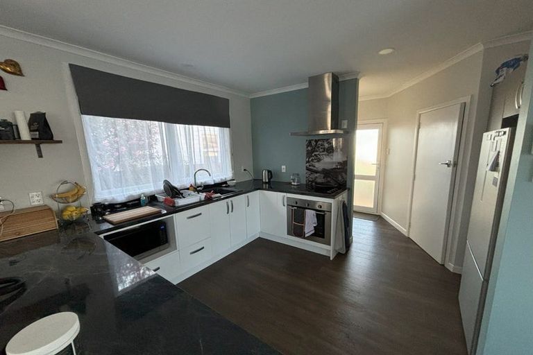 Photo of property in 60 Naylor Street, Hamilton East, Hamilton, 3216