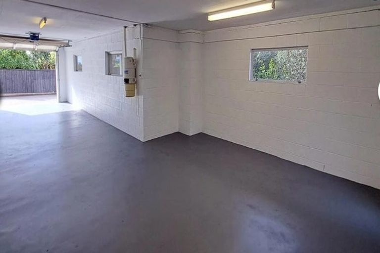 Photo of property in 42 Whitaker Street, Otumoetai, Tauranga, 3110