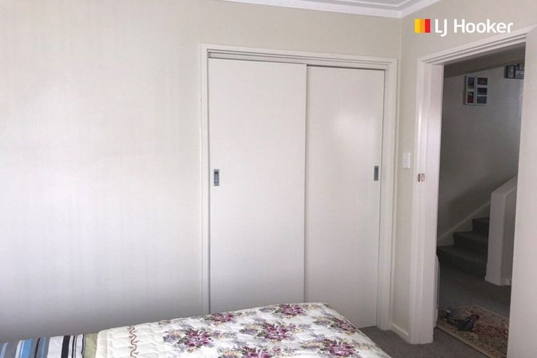 Photo of property in 138 Larnach Road, Waverley, Dunedin, 9013