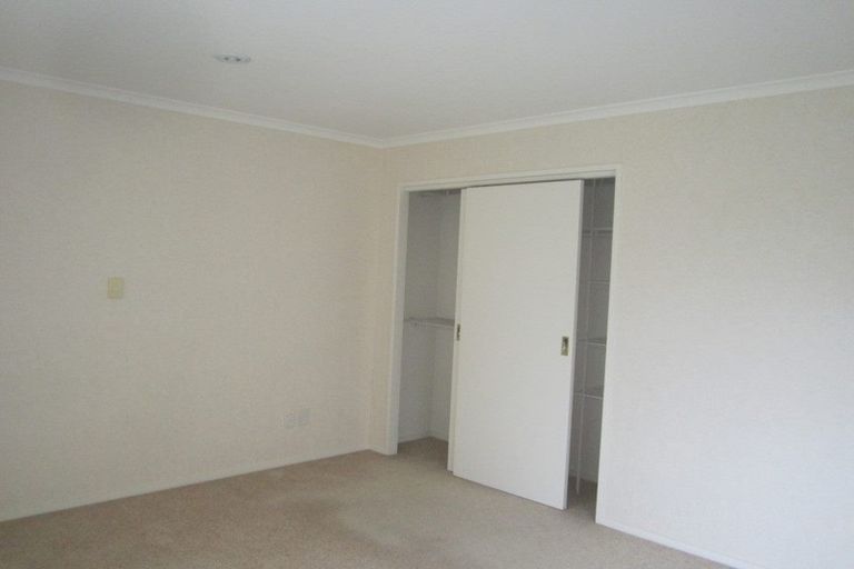 Photo of property in 7 Amberley Crescent, Bethlehem, Tauranga, 3110
