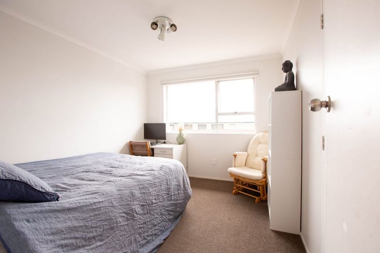 Photo of property in 3 Northview Lane, Nawton, Hamilton, 3200