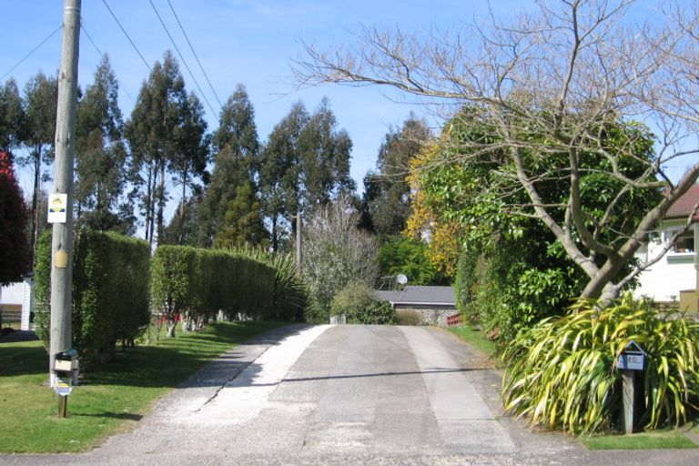 Photo of property in 40 Alison Street, Mangakakahi, Rotorua, 3015