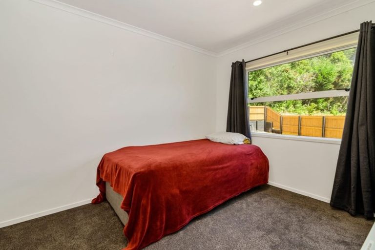 Photo of property in 166 State Highway 30, Lake Rotoma, Rotorua, 3074