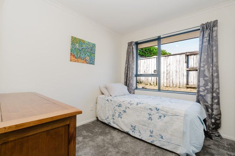 Photo of property in 26 Brymer Road, Grandview Heights, Hamilton, 3200