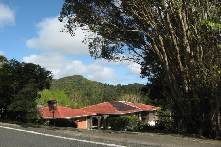 Photo of property in 267 Forest Hill Road, Waiatarua, Auckland, 0612