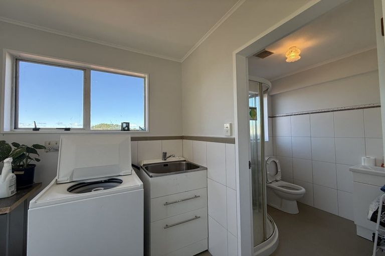Photo of property in 30 Elliott Street, Johnsonville, Wellington, 6037