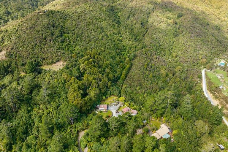 Photo of property in 1274c Akatarawa Road, Akatarawa, Upper Hutt, 5372