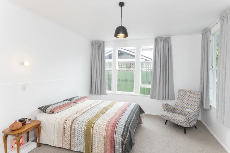 Photo of property in 83 Stout Street, Whataupoko, Gisborne, 4010