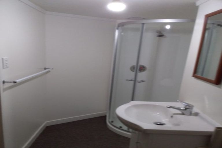 Photo of property in 56 Nelson Street, Petone, Lower Hutt, 5012