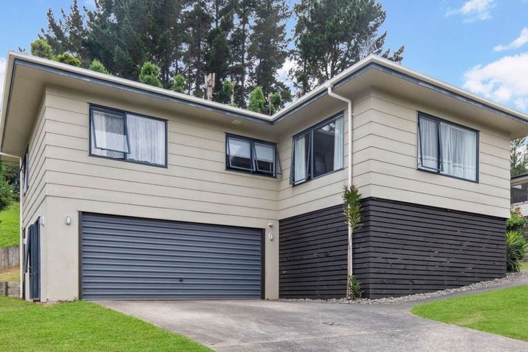 Photo of property in 92 Bell Street, Judea, Tauranga, 3110