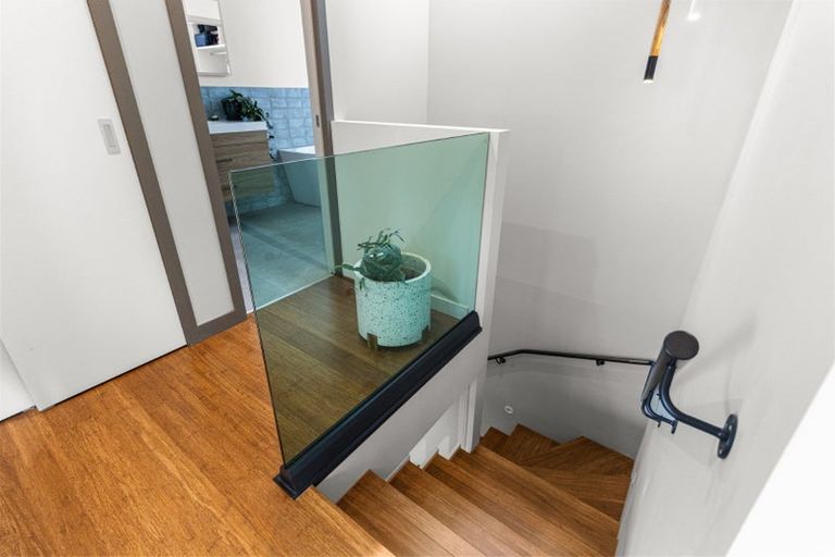 Photo of property in 36b Gaine Street, New Plymouth, 4310