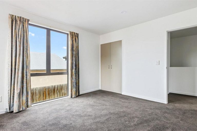 Photo of property in 2/178 Colombo Street, Sydenham, Christchurch, 8023