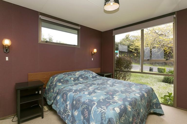 Photo of property in 23 Te Pohue Street, Omori, Turangi, 3381
