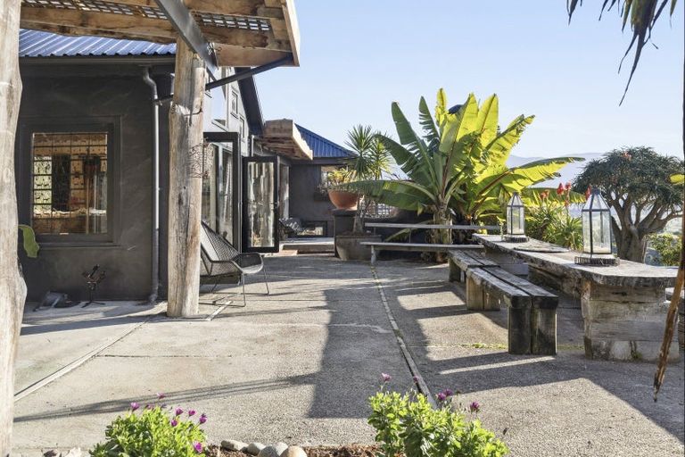 Photo of property in 141 Rocklands Road, Clifton, Takaka, 7183