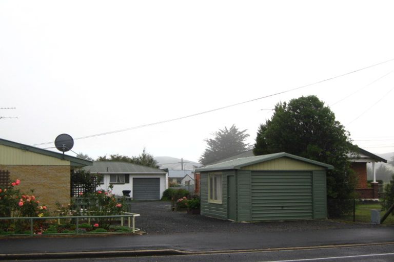 Photo of property in 137b Factory Road, Mosgiel, 9024