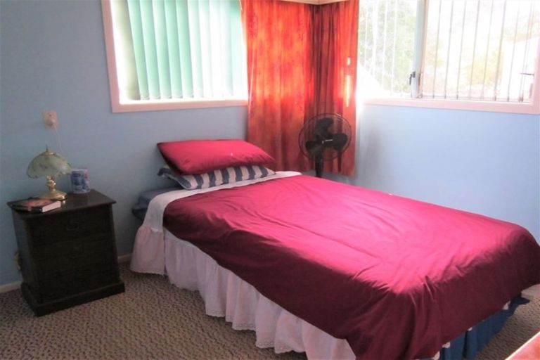 Photo of property in 7208 State Highway 26, Komata, Paeroa, 3674