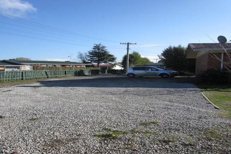 Photo of property in 102b Lewis Street, Glenview, Hamilton, 3206