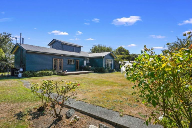 Photo of property in 127 Francis Avenue, Mairehau, Christchurch, 8013