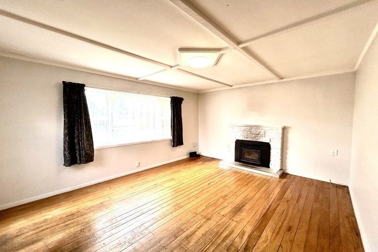 Photo of property in 230 Malfroy Road, Utuhina, Rotorua, 3015