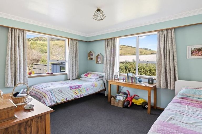 Photo of property in 25 Lyell Road, Outer Kaiti, Gisborne, 4010