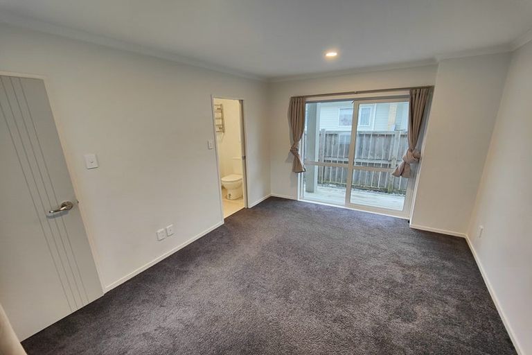 Photo of property in 2/39 York Street, Hamilton East, Hamilton, 3216