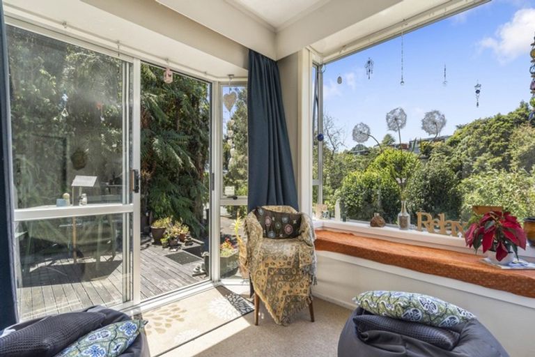 Photo of property in 29d Clawton Street, Westown, New Plymouth, 4310