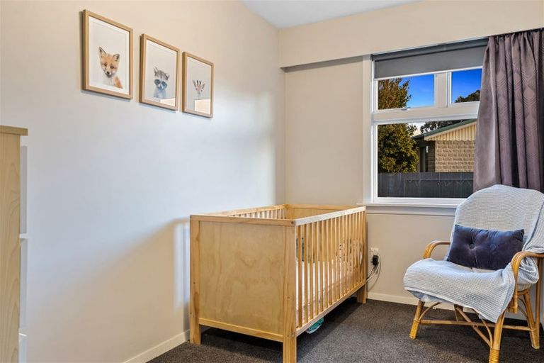 Photo of property in 63 Bainton Street, Bishopdale, Christchurch, 8053