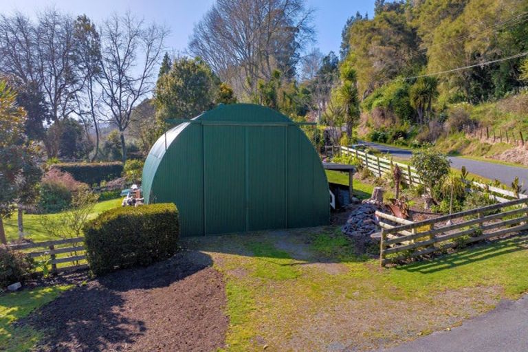 Photo of property in 69 Butler Road, Poroporo, Whakatane, 3192