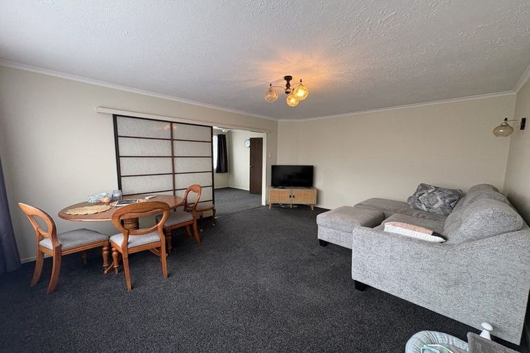 Photo of property in 56e Grove Street, Saint Kilda, Dunedin, 9012
