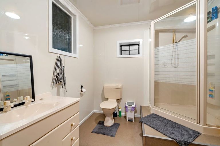 Photo of property in 7 Malloch Street, Waikouaiti, 9510