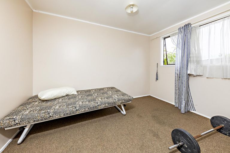 Photo of property in 2/8 Ross Avenue, Otara, Auckland, 2023