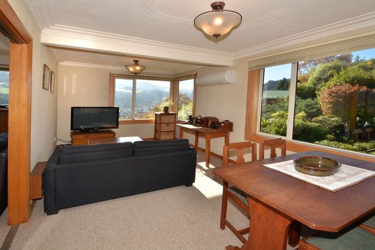 Photo of property in 58 Grey Street, North East Valley, Dunedin, 9010
